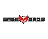 https://www.logocontest.com/public/logoimage/1444897120Bash Bros.jpg